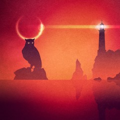Phare Away (CD LP 2013)
